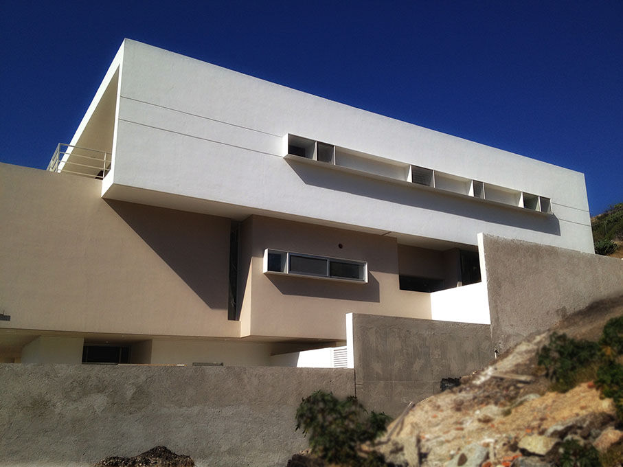 images/proyectos/HABITACIONAL/10 CASA PEDREGAL/casa-pedregal-32-habitacional-arquitectos-en-queretaro-mem-arquitectos-construccion.jpg